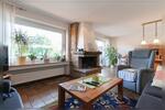 Mehrfamilienhaus, Wohnhaus Heiden - 3 Zimmer, 110 m&sup2;, 1.150&euro; | Angebot:26397476