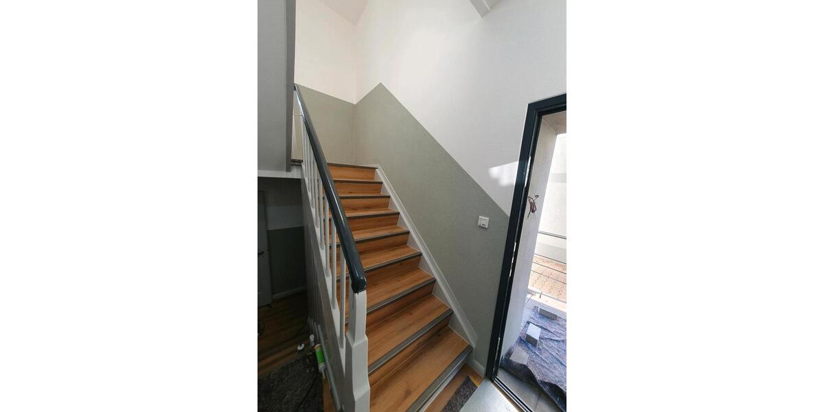 Etagenwohnung Marl Alt-Marl - 2 Zimmer, 58 m&sup2;, 750&euro; | Angebot:25398251