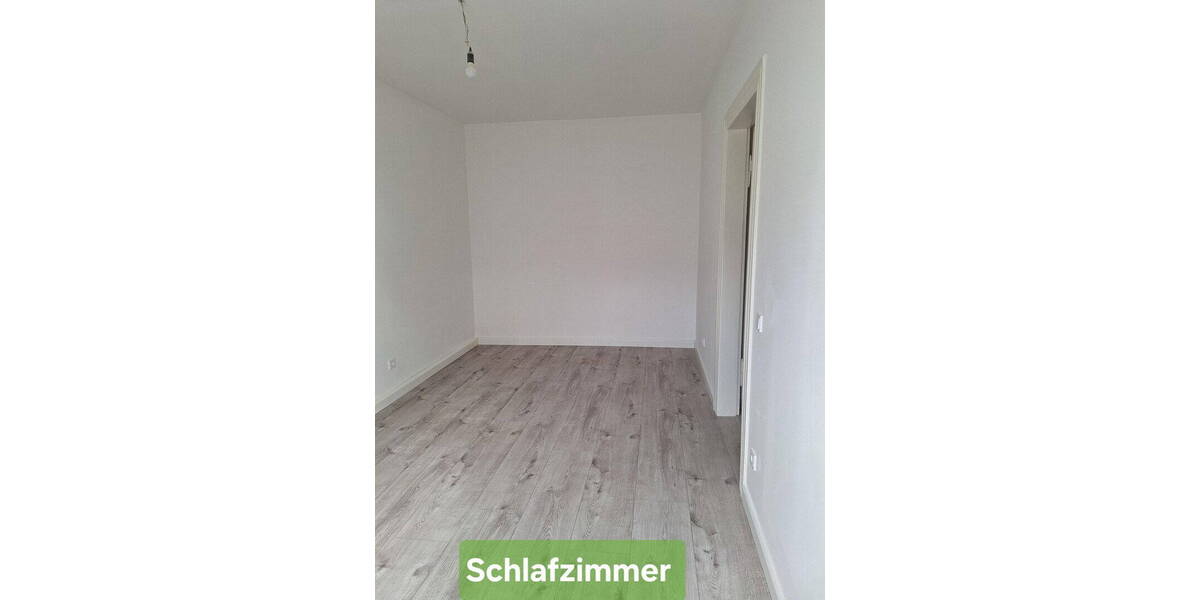 Etagenwohnung Haltern am See Haltern - 3 Zimmer, 134 m&sup2;, 345.000&euro; | Angebot:26230863