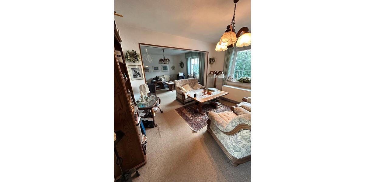 Doppelhaushälfte Essen Stadtbezirk VIII - 5 Zimmer, 130 m&sup2;, 250.000&euro; | Angebot:25942925