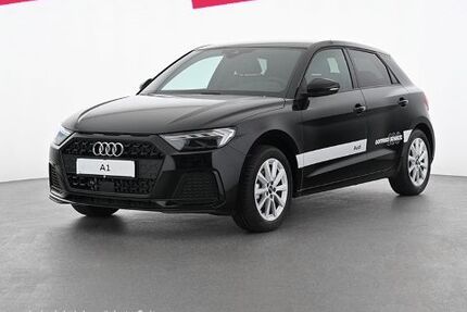 Audi A1 8.422 km 20.880 &euro; Essen 45143