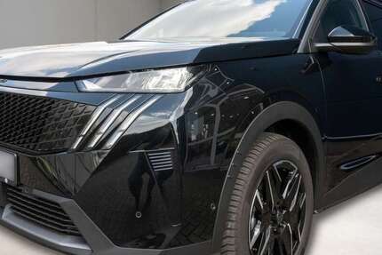 Peugeot 5008 9.990 km 39.690 &euro; Dortmund 44263