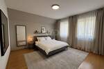 Mehrfamilienhaus, Wohnhaus Velbert Mitte - 3 Zimmer, 156 m&sup2;, 648.000&euro; | Angebot:25733780