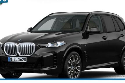 BMW X5 25.299 km 81.890 &euro; Dinslaken 46535