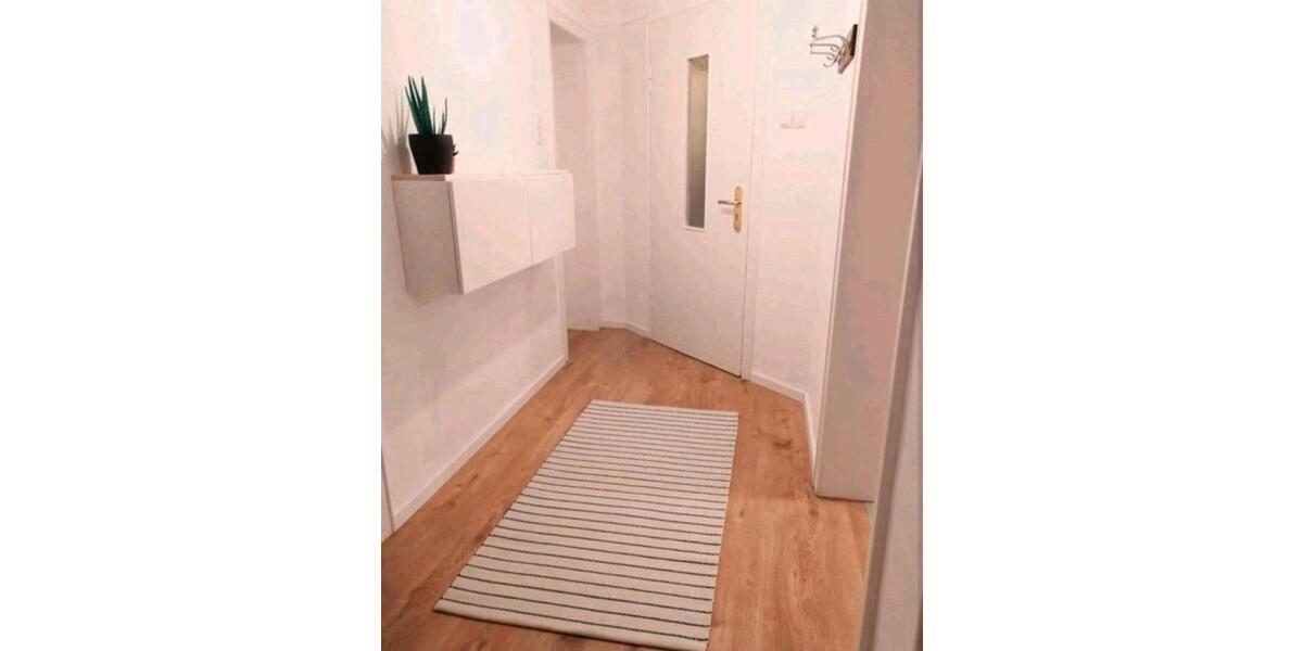 Etagenwohnung Dortmund Gartenstadt - 3 Zimmer, 75 m&sup2;, 1.120&euro; | Angebot:26129543