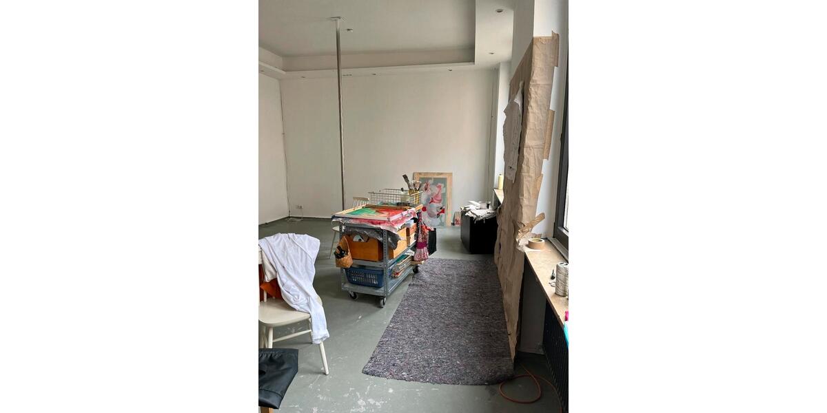 Gewerbeobjekt Dortmund - 150&euro; | Angebot:25662907