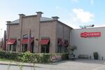Etagenwohnung Gelsenkirchen Erle - 2 Zimmer, 46 m&sup2;, 239&euro; | Angebot:26692799