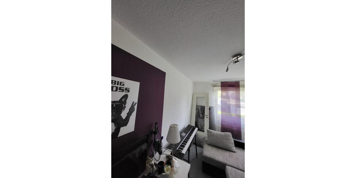 Etagenwohnung Herdecke - 3.5 Zimmer, 83 m&sup2;, 160.000&euro; | Angebot:26145628