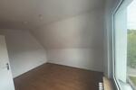 Dachgeschoßwohnung Gladbeck Brauck - 2 Zimmer, 362 m&sup2;, 500&euro; | Angebot:26697825