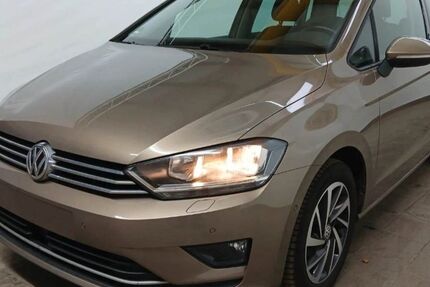 VW Golf 113.600 km 10.700 &euro; Oberhausen 46145