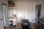 Dachgeschoßwohnung Herten - 2 Zimmer, 49 m&sup2;, 400&euro; | Angebot:25715689