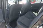 Renault clio 203.150 km 1.999 &euro; Witten 58454