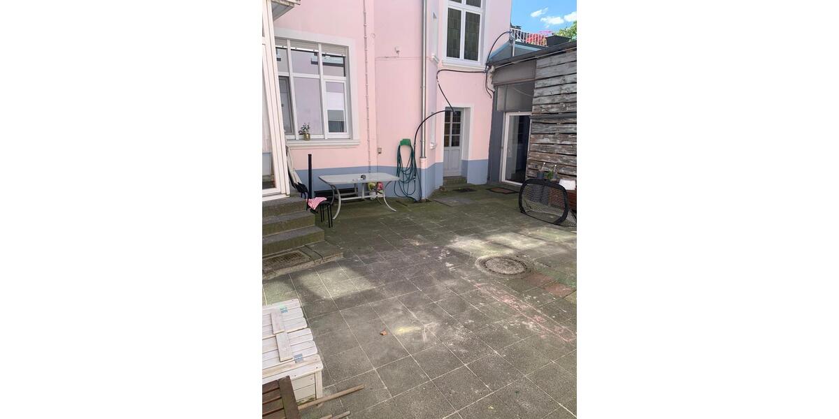 Erdgeschoßwohnung Lünen Brambauer - 3 Zimmer, 150 m&sup2;, 1.250&euro; | Angebot:25394247