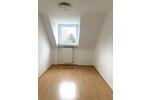 Etagenwohnung Essen Stadtbezirk II - 3 Zimmer, 76 m&sup2;, 550&euro; | Angebot:25871620