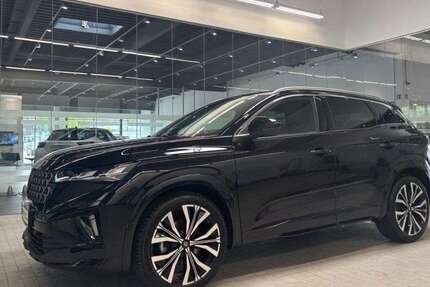 Renault Austral 27.819 km 29.790 &euro; Oberhausen 46049