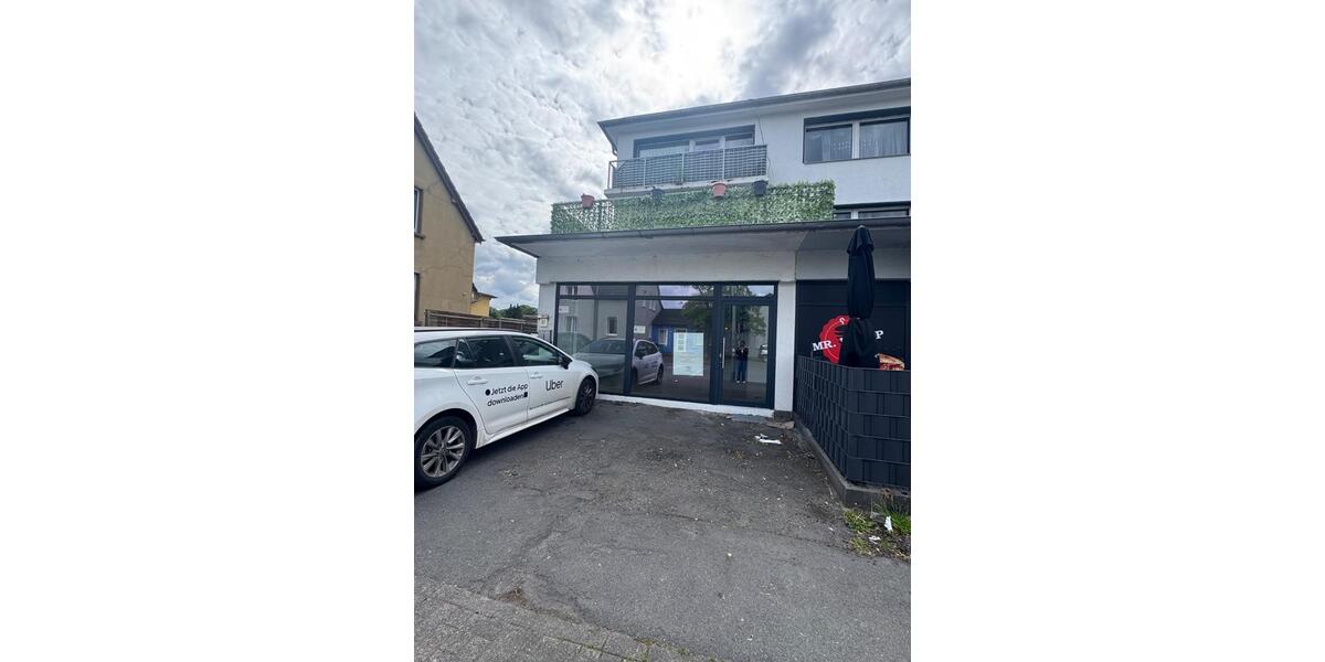 Gewerbeobjekt Marl - 750&euro; | Angebot:26555534