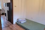 Etagenwohnung Dortmund Innenstadt West - 2.5 Zimmer, 48 m&sup2;, 480&euro; | Angebot:25907462