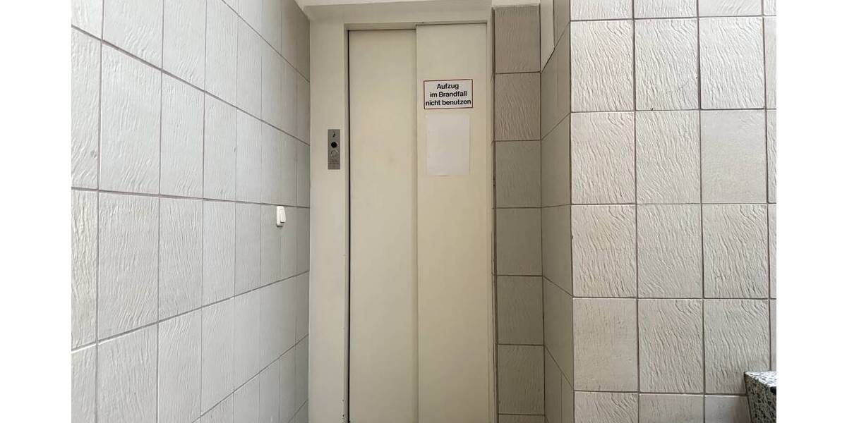 Gewerbeobjekt Gelsenkirchen Horst - 900&euro; | Angebot:26018244