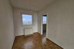 Etagenwohnung Essen Überruhr-Holthausen - 2 Zimmer, 57 m&sup2;, 119.900&euro; | Angebot:25654267