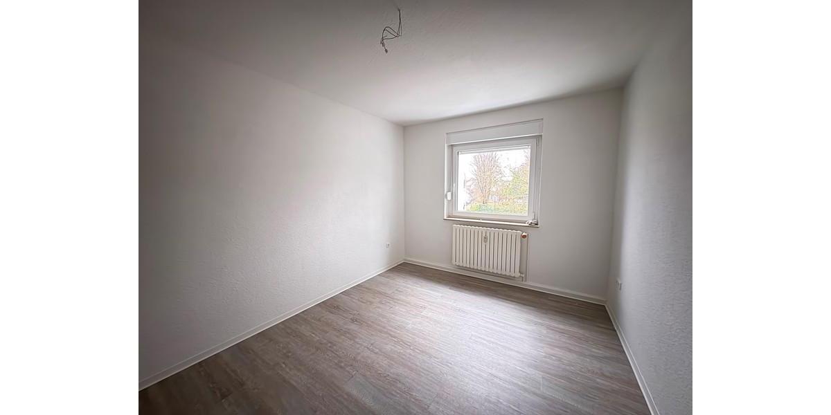 Etagenwohnung Essen Stadtbezirk V - 2 Zimmer, 69 m&sup2;, 672&euro; | Angebot:23242762