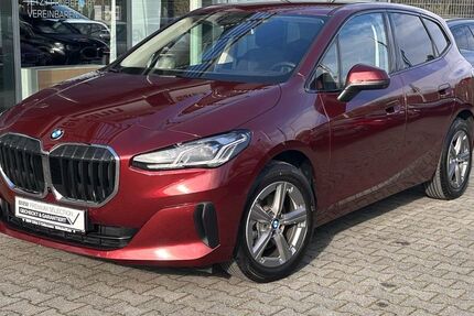 BMW 220 Active Tourer 16.625 km 30.950 &euro; Mülheim 45472