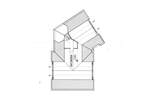 Mehrfamilienhaus, Wohnhaus Velbert Mitte - 3 Zimmer, 156 m&sup2;, 648.000&euro; | Angebot:25733780