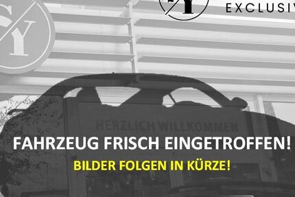 Porsche Taycan 39.000 km 62.850 &euro; Mülheim an der Ruhr 45472