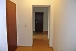 Etagenwohnung Mülheim an der Ruhr Mitte-Ost - 3 Zimmer, 98 m&sup2;, 650&euro; | Angebot:26093761