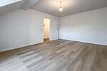 Dachgeschoßwohnung Bochum Wiemelhausen - 2.5 Zimmer, 69 m&sup2;, 897&euro; | Angebot:27572063