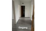 Etagenwohnung Recklinghausen Grullbad - 3.5 Zimmer, 55 m&sup2;, 600&euro; | Angebot:26679377