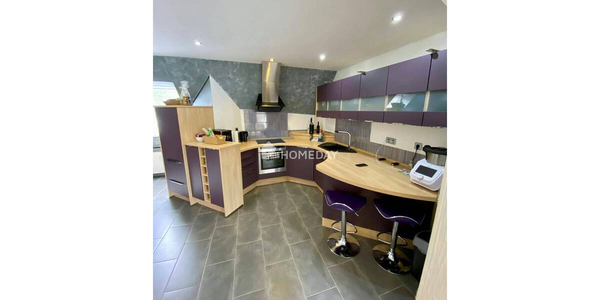 Mehrfamilienhaus, Wohnhaus Gelsenkirchen Schalke-Nord - 2 Zimmer, 520 m&sup2;, 595.000&euro; | Angebot:26157234