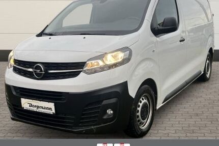 Opel Vivaro 33.159 km 19.990 &euro; Dorsten 46282