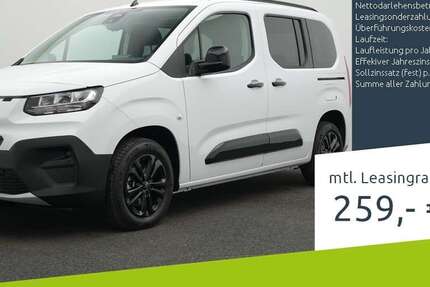 Fiat Qubo 3.500 km 24.950 &euro; Dülmen 48249