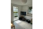 Erdgeschoßwohnung Hattingen - 1 Zimmer, 32 m&sup2;, 400&euro; | Angebot:26538390