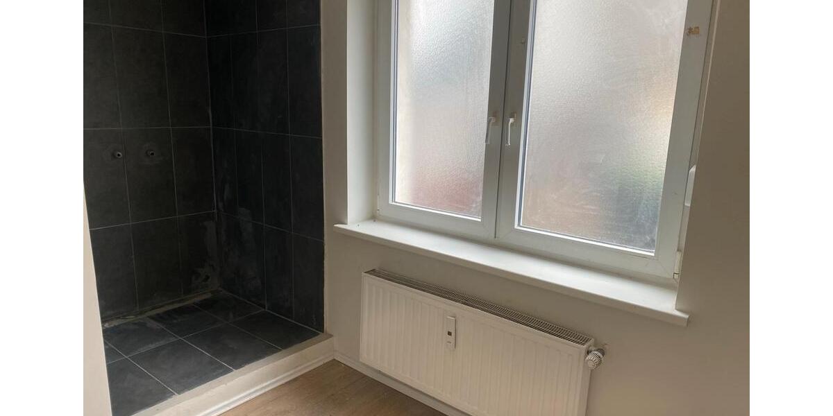 Erdgeschoßwohnung Mülheim an der Ruhr Mellinghofen - 2 Zimmer, 38 m&sup2;, 650&euro; | Angebot:26535670