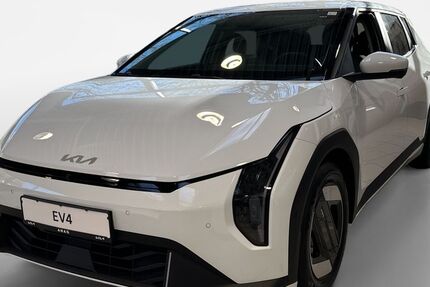 Kia EV4 4.900 km 44.999 &euro; Bochum 44795