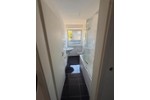 Erdgeschoßwohnung Datteln - 3.5 Zimmer, 55 m&sup2;, 145.000&euro; | Angebot:27220150