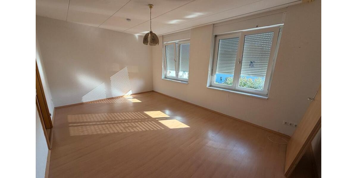 Einfamilienhaus Herten - 2 Zimmer, 150 m&sup2;, 330.000&euro; | Angebot:27615191