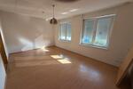 Einfamilienhaus Herten - 2 Zimmer, 150 m&sup2;, 330.000&euro; | Angebot:27615191