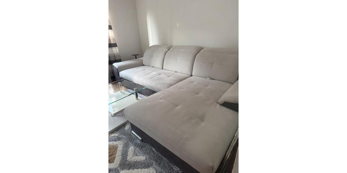 Etagenwohnung Oberhausen Alstaden - 2 Zimmer, 60 m&sup2;, 600&euro; | Angebot:26615568