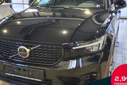 Volvo XC40 20.484 km 32.980 &euro; Essen-Kray 45309