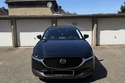 Mazda CX-30 49.000 km 22.900 &euro; Gelsenkirchen 45886