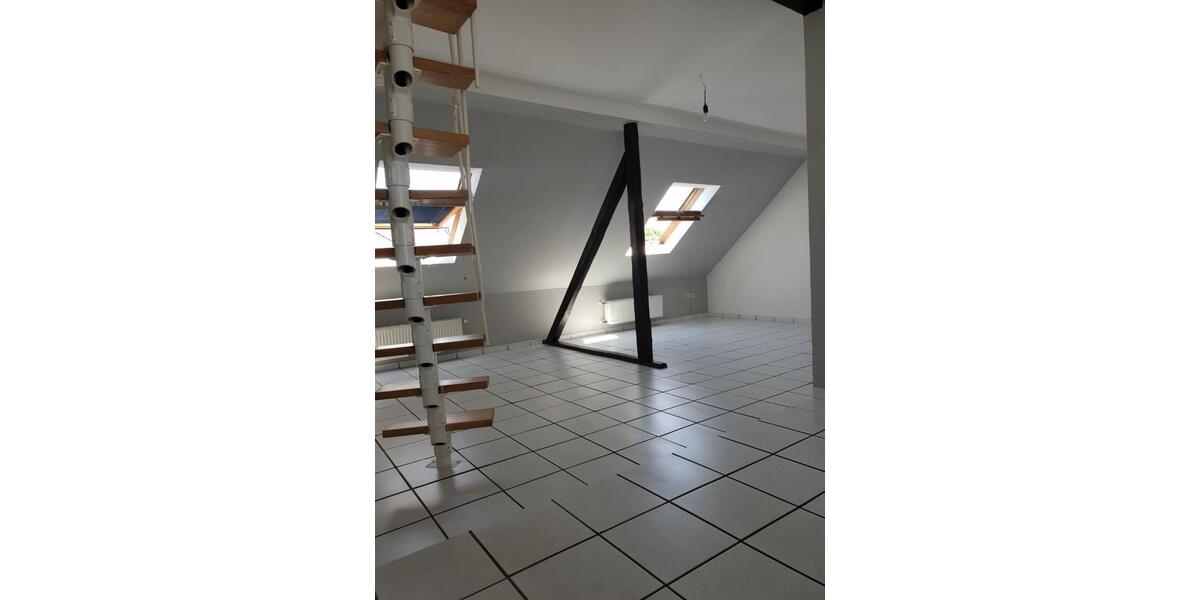 Maisonettenwohnung Herne - 2.5 Zimmer, 64 m&sup2;, 410&euro; | Angebot:25934477