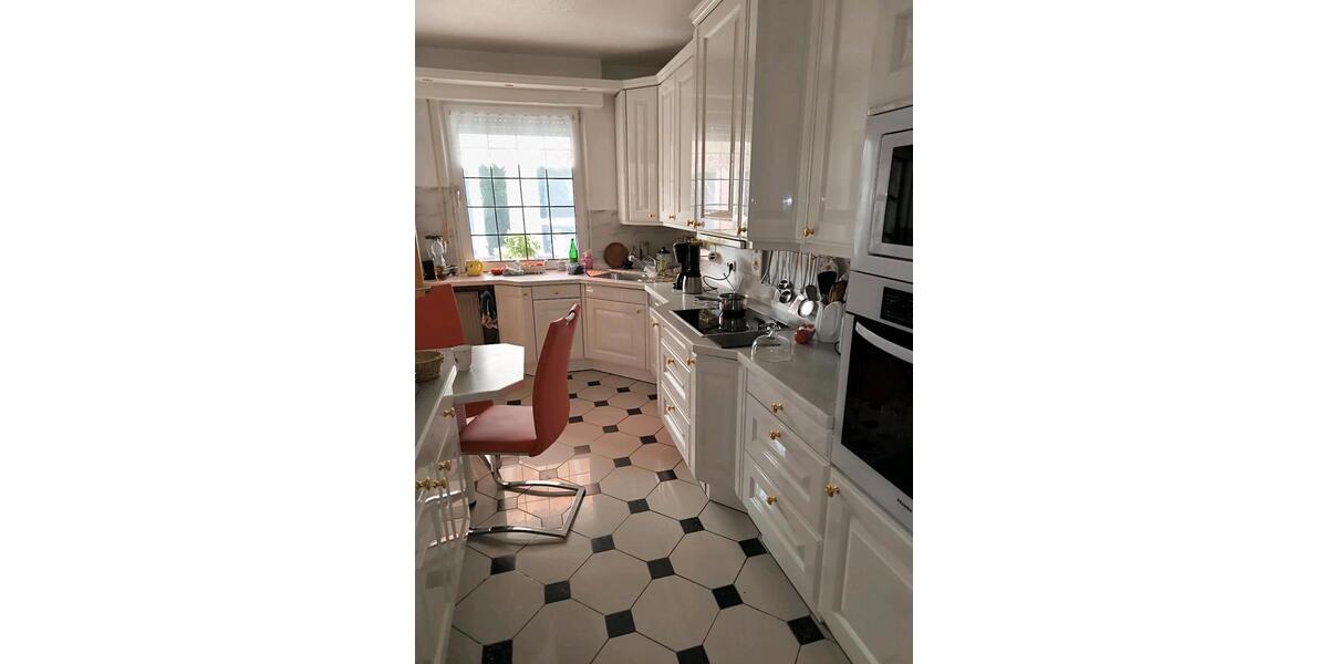 Einfamilienhaus Dortmund Mengede - 650.000&euro; | Angebot:22469413