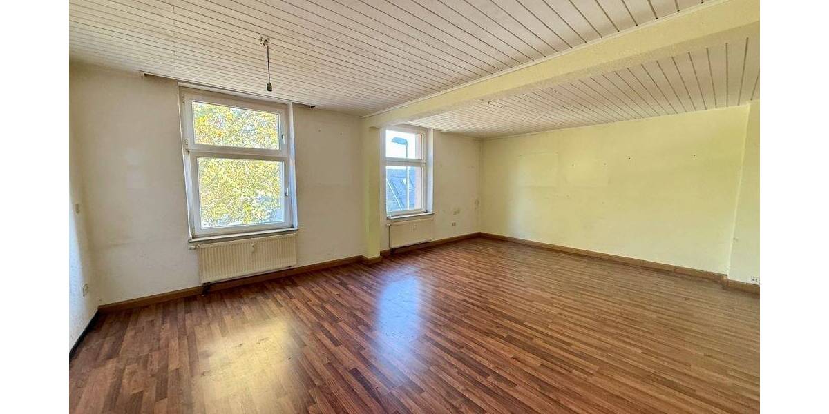 Mehrfamilienhaus, Wohnhaus Gladbeck Zweckel - 1 Zimmer, 530 m&sup2;, 495.000&euro; | Angebot:25748109