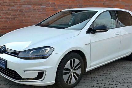 VW Golf 136.000 km 8.590 &euro; Herne (NRW) 44628