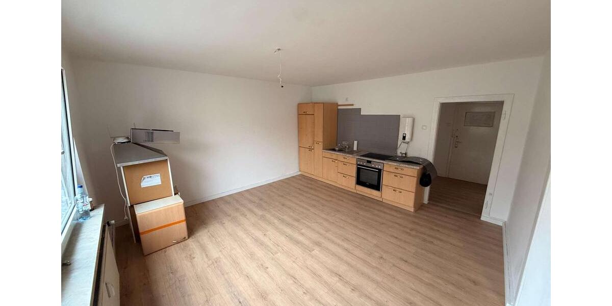 Etagenwohnung Gelsenkirchen Rotthausen - 3 Zimmer, 73 m&sup2;, 845&euro; | Angebot:26031853