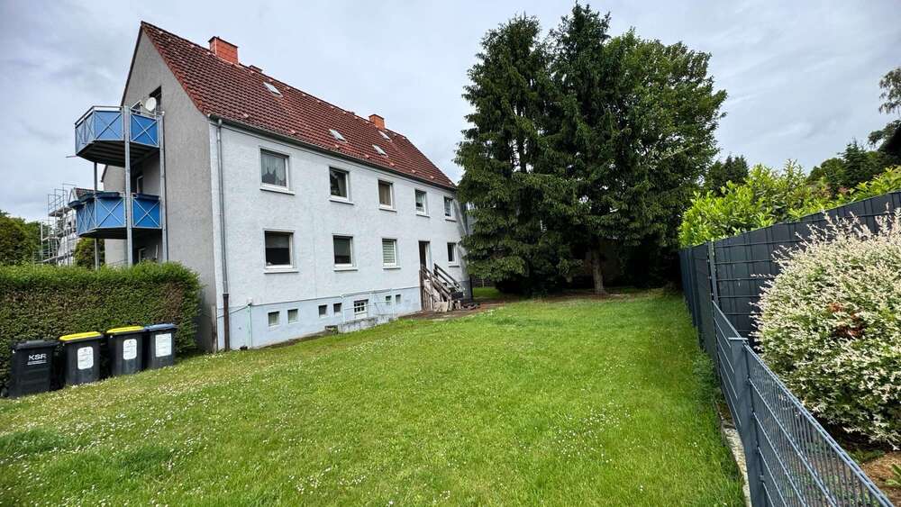 Einfamilienhaus Recklinghausen Grullbad - 12 Zimmer, 280 m&sup2;, 235.000&euro; | Angebot:26655578