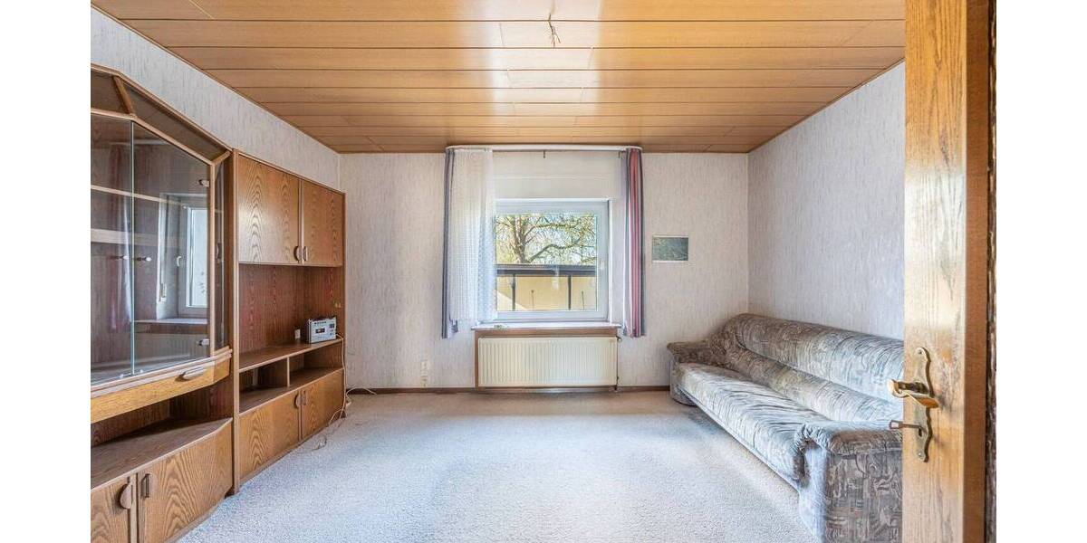 Mehrfamilienhaus, Wohnhaus Castrop-Rauxel Behringhausen - 7 Zimmer, 189 m&sup2;, 339.000&euro; | Angebot:26219264