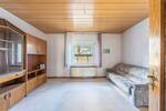 Mehrfamilienhaus, Wohnhaus Castrop-Rauxel Behringhausen - 7 Zimmer, 189 m&sup2;, 339.000&euro; | Angebot:26219264